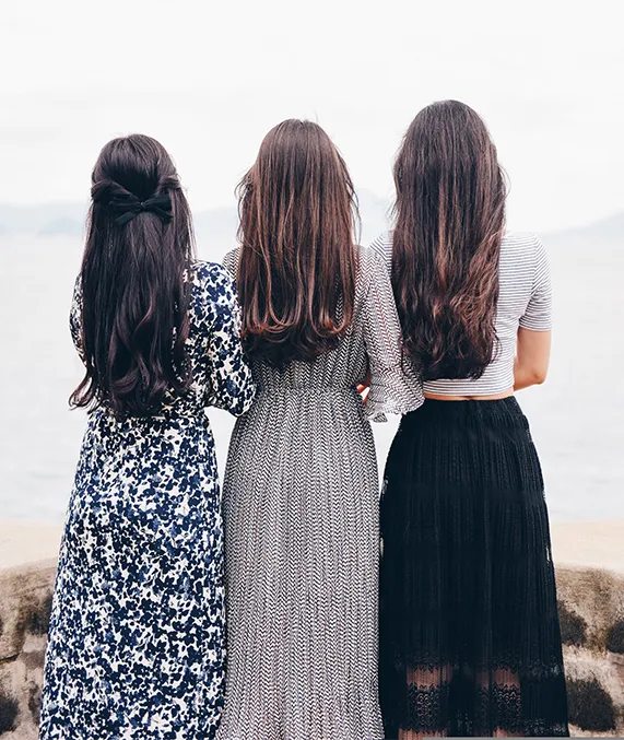 organic-hair-oil 7 hair oil