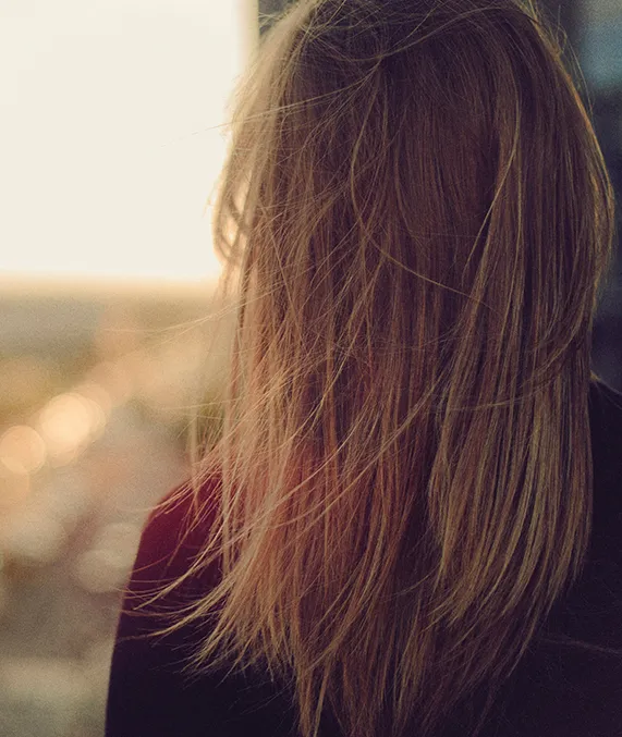 organic-hair-oil 5 hair oil