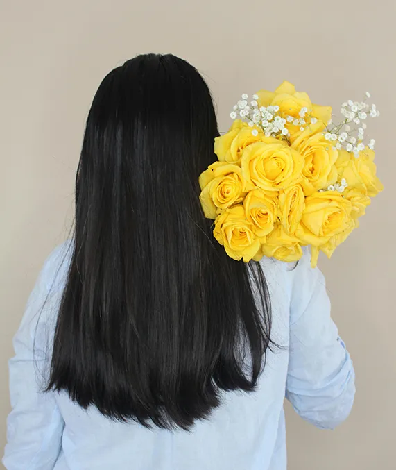 organic-hair-oil 8 hair oil
