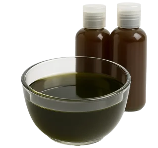 organic-hair-oil 2 হোম মেইড অর্গানিক হেয়ার অয়েল