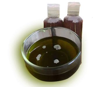 organic-hair-oil 4 হেয়ার অয়েল