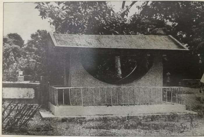 ফুটবল জাদুকর | Football Magician Samad |সৈয়দ আব্দুস সামাদ: পেলের আগের এক কিংবদন্তি 2 Football Magician Samad 6