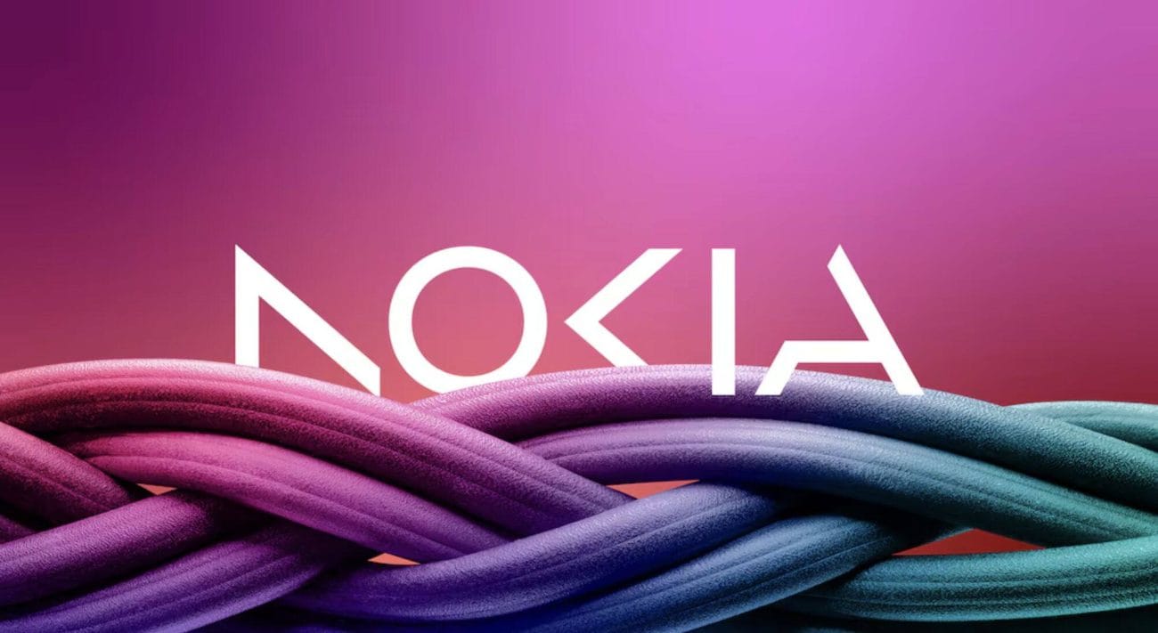 Nokia