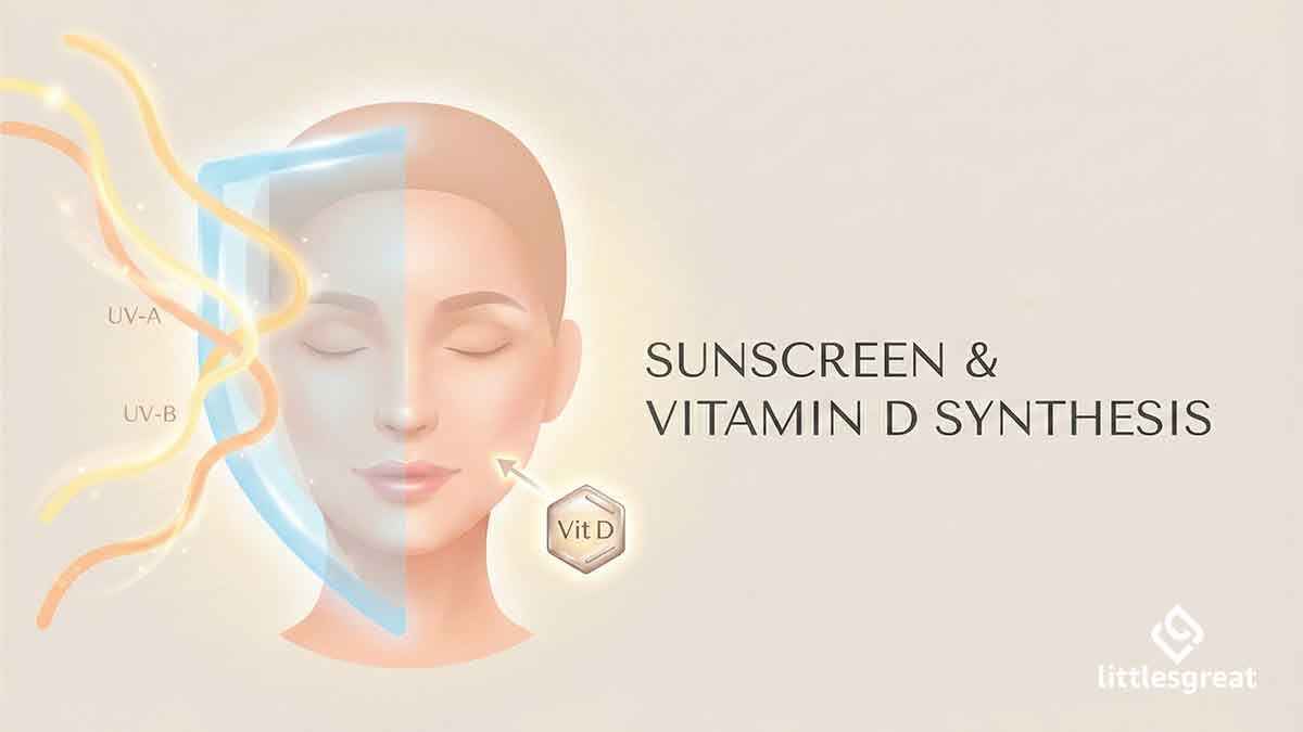 সানস্ক্রিন